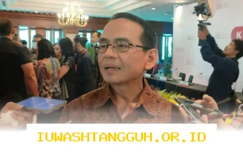 Tantangan Utama Industri Multifinance dalam Menyalurkan Pembiayaan UMKM di Tahun 2026
