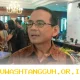 Tantangan Utama Industri Multifinance dalam Menyalurkan Pembiayaan UMKM di Tahun 2026