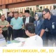 Tingginya angka PHK sepanjang 2026 membuat pengajuan klaim dana JHT meningkat drastis