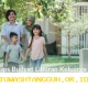 Tips Cerdas Kelola Anggaran Liburan Keluarga agar Tetap Hemat Sepanjang Tahun 2026