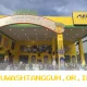 Total Penyaluran Pembiayaan Modal Kerja dari Adira Finance Capai Rp 896 Miliar di 2026
