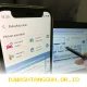 Transaksi Beli Produk Asuransi Lewat Marketplace Meningkat Pesat Sepanjang Tahun 2026