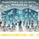 Transformasi Digital dalam 5 Strategi Utama Pendidikan yang Relevan untuk Tahun 2026
