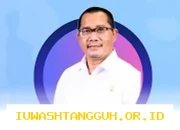 Transformasi Digital Evaluasi SAKIP 2026 Kini Pakai AI Demi Hasil Kerja Lebih Objektif