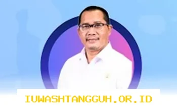 Transformasi Digital Evaluasi SAKIP 2026 Kini Pakai AI Demi Hasil Kerja Lebih Objektif