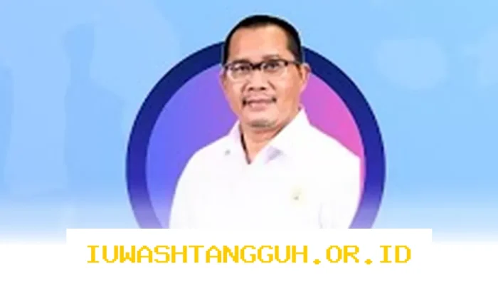 Transformasi Digital Evaluasi SAKIP 2026 Kini Pakai AI Demi Hasil Kerja Lebih Objektif