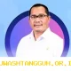 Transformasi Digital Evaluasi SAKIP 2026 Kini Pakai AI Demi Hasil Kerja Lebih Objektif