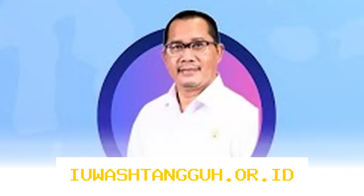 Transformasi Digital Evaluasi SAKIP 2026 Kini Pakai AI Demi Hasil Kerja Lebih Objektif
