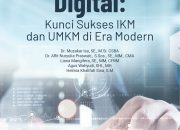 Transformasi Digital Jadi Kunci Sukses 5 Strategi Bisnis Gadai Modern Sepanjang Tahun 2026