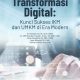 Transformasi Digital Jadi Kunci Sukses 5 Strategi Bisnis Gadai Modern Sepanjang Tahun 2026
