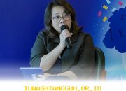 Transformasi Pembayaran Digital Indonesia Capai 5 Tahap Strategis Sepanjang Tahun 2026