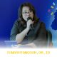 Transformasi Pembayaran Digital Indonesia Capai 5 Tahap Strategis Sepanjang Tahun 2026