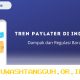Tren Bisnis Paylater Naik 24,2% di Maret 2026 Jadi Alarm Risiko Kredit bagi Perbankan