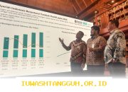 Tren Bunga Simpanan Perbankan Diproyeksikan Tetap Tinggi Sepanjang Tahun 2026 Mendatang