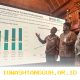 Tren Bunga Simpanan Perbankan Diproyeksikan Tetap Tinggi Sepanjang Tahun 2026 Mendatang