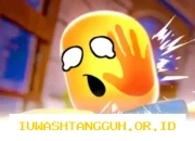 Tren Drama Paling Populer di Roblox Mei 2026 Mulai dari Perselingkuhan hingga Bullying
