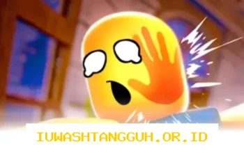 Tren Drama Paling Populer di Roblox Mei 2026 Mulai dari Perselingkuhan hingga Bullying