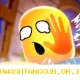 Tren Drama Paling Populer di Roblox Mei 2026 Mulai dari Perselingkuhan hingga Bullying