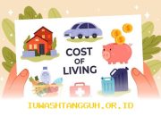 Tren Frugal Living Jadi Gaya Hidup Hemat yang Paling Keren di Kalangan Gen Z Tahun 2026