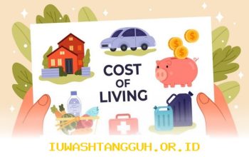 Tren Frugal Living Jadi Gaya Hidup Hemat yang Paling Keren di Kalangan Gen Z Tahun 2026