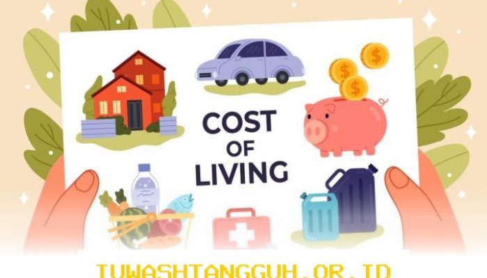 Tren Frugal Living Jadi Gaya Hidup Hemat yang Paling Keren di Kalangan Gen Z Tahun 2026