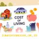 Tren Frugal Living Jadi Gaya Hidup Hemat yang Paling Keren di Kalangan Gen Z Tahun 2026