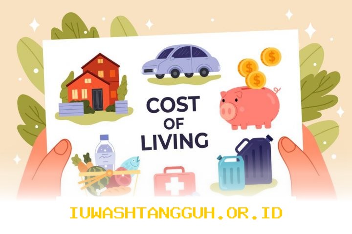 Tren Frugal Living Jadi Gaya Hidup Hemat yang Paling Keren di Kalangan Gen Z Tahun 2026
