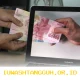 Tren Gagal Bayar Pinjaman Online Terbanyak Terjadi pada Kelompok Usia 19 Sampai 34 Tahun