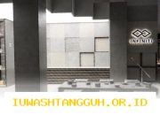 Tren Investasi Properti Ramah Lingkungan yang Semakin Diminati pada Tahun 2026 Ini