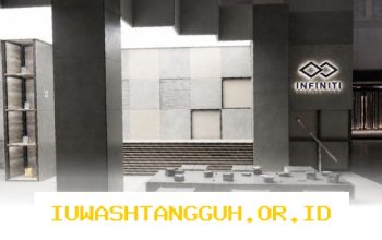 Tren Investasi Properti Ramah Lingkungan yang Semakin Diminati pada Tahun 2026 Ini