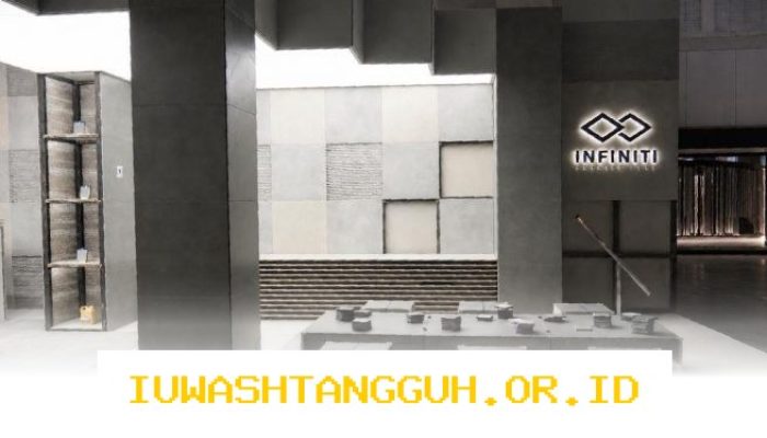 Tren Investasi Properti Ramah Lingkungan yang Semakin Diminati pada Tahun 2026 Ini
