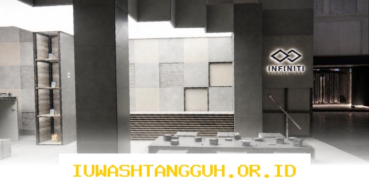 Tren Investasi Properti Ramah Lingkungan yang Semakin Diminati pada Tahun 2026 Ini