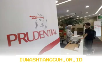 Tren Minat Nasabah Terhadap Produk Unitlink Prudential Kembali Meningkat di Tahun 2026