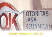 Tren Penurunan Suku Bunga Kredit Perbankan Terus Berlangsung Sepanjang Tahun 2026 Ini
