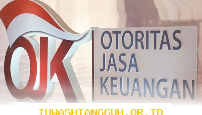 Tren Penurunan Suku Bunga Kredit Perbankan Terus Berlangsung Sepanjang Tahun 2026 Ini