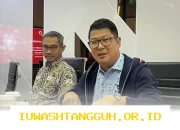 Tren Pertumbuhan 2026 yang Agresif Picu Kewaspadaan IdScore terhadap Risiko Gagal Bayar