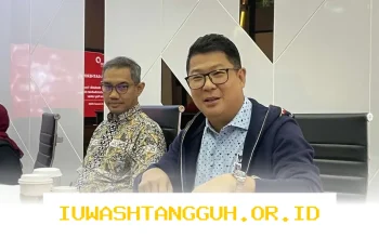 Tren Pertumbuhan 2026 yang Agresif Picu Kewaspadaan IdScore terhadap Risiko Gagal Bayar
