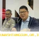 Tren Pertumbuhan 2026 yang Agresif Picu Kewaspadaan IdScore terhadap Risiko Gagal Bayar