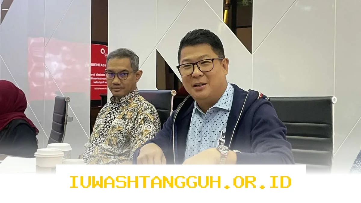 Tren Pertumbuhan 2026 yang Agresif Picu Kewaspadaan IdScore terhadap Risiko Gagal Bayar