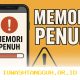 Trik Ampuh Mengosongkan Memori Internal HP Android di Tahun 2026 Tanpa Hapus Data