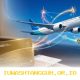 Trik Efektif Kumpulkan Poin Garuda Miles Terbaru 2026 dengan Cepat Tanpa Ribet Lagi