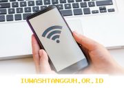 Trik Praktis Memutuskan Koneksi WiFi ID di HP dan PC dengan 5 Langkah Mudah di 2026