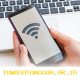 Trik Praktis Memutuskan Koneksi WiFi ID di HP dan PC dengan 5 Langkah Mudah di 2026