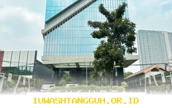 Tugure Raih Hasil Jasa Asuransi Senilai Rp 192,28 Miliar Selama Periode Sepanjang 2026