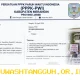 Tuntutan Kejelasan NIP dan Gaji 500 PPPK Paruh Waktu di Merangin pada Mei 2026 Mendatang