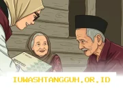 Uji Coba AI untuk Digitalisasi Bansos di 42 Wilayah Siap Ditinjau Presiden pada 2026