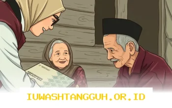 Uji Coba AI untuk Digitalisasi Bansos di 42 Wilayah Siap Ditinjau Presiden pada 2026