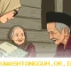 Uji Coba AI untuk Digitalisasi Bansos di 42 Wilayah Siap Ditinjau Presiden pada 2026