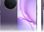 Ulasan Lengkap 8 Keunggulan dan Kelemahan vivo Y600 Pro Edisi Terbaru Tahun 2026 Ini