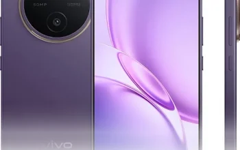 Ulasan Lengkap 8 Keunggulan dan Kelemahan vivo Y600 Pro Edisi Terbaru Tahun 2026 Ini